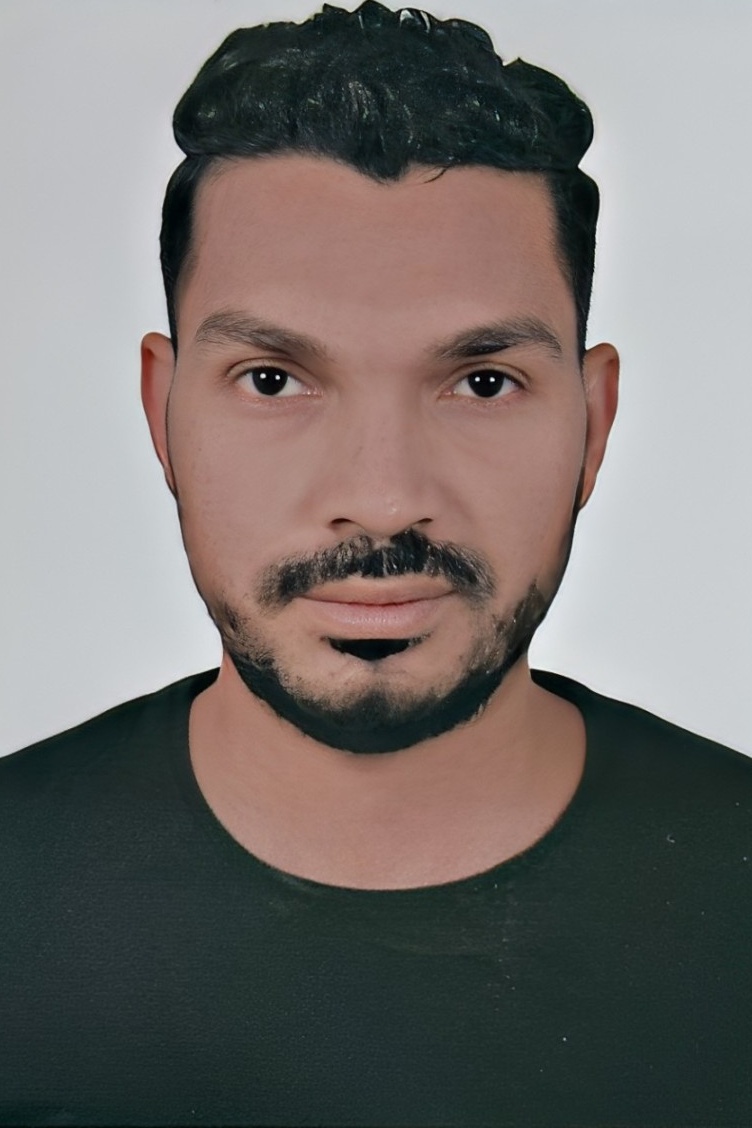 Employee Photo