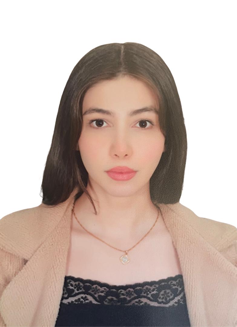 Employee Photo