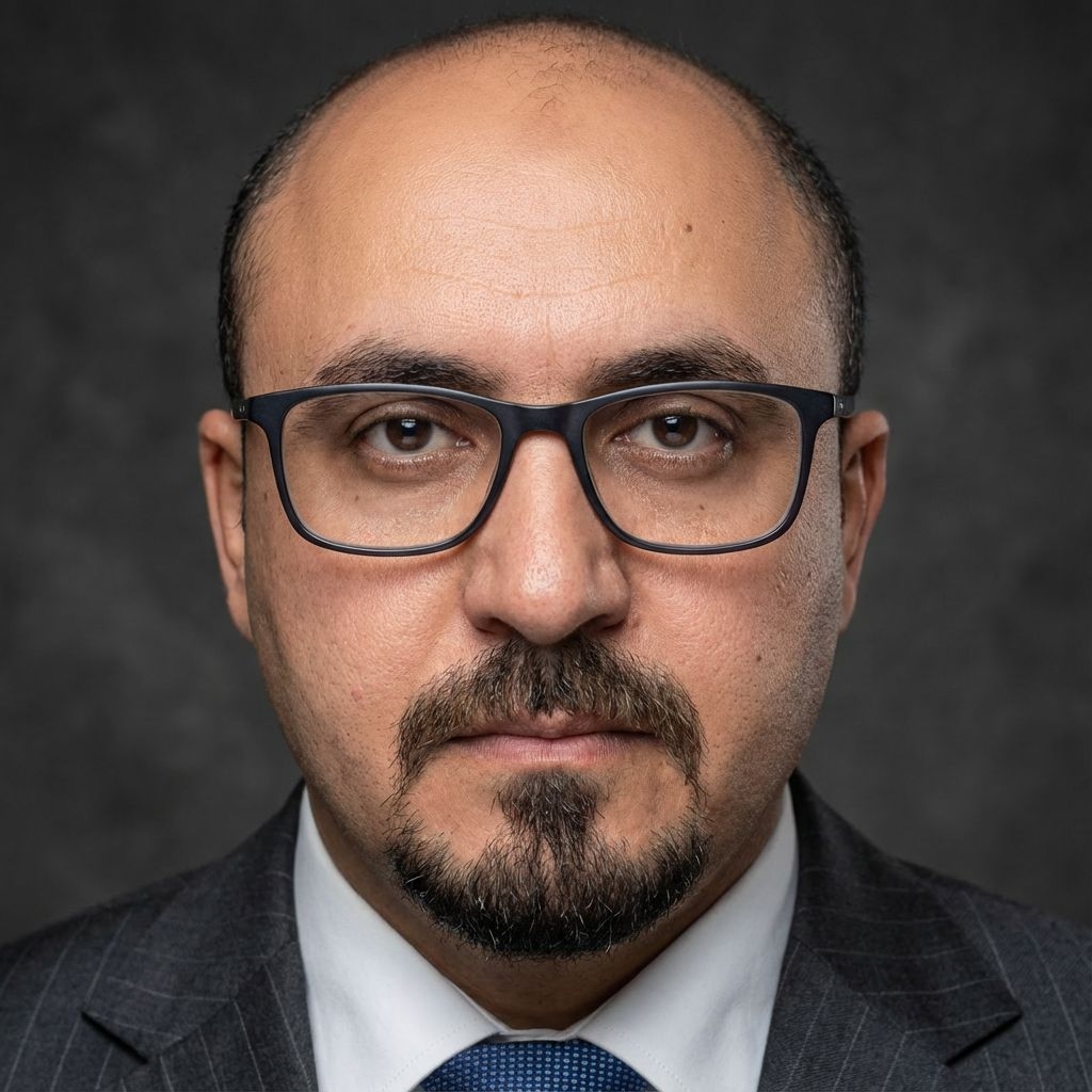 Employee Photo