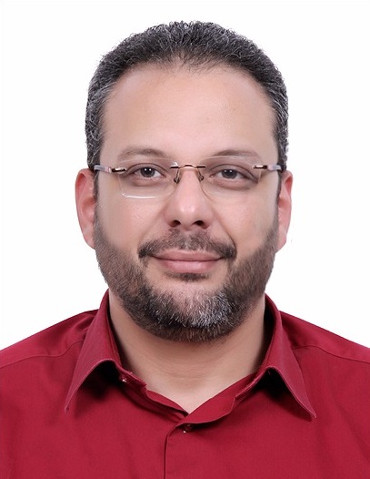 Employee Photo